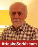 خوردبین: پایان فصل برای پرسپولیس شیرین خواهد شد